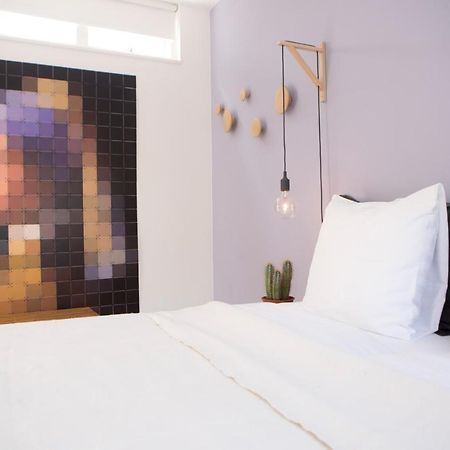 B&B Achter De Kan 's-Hertogenbosch  Eksteriør bilde