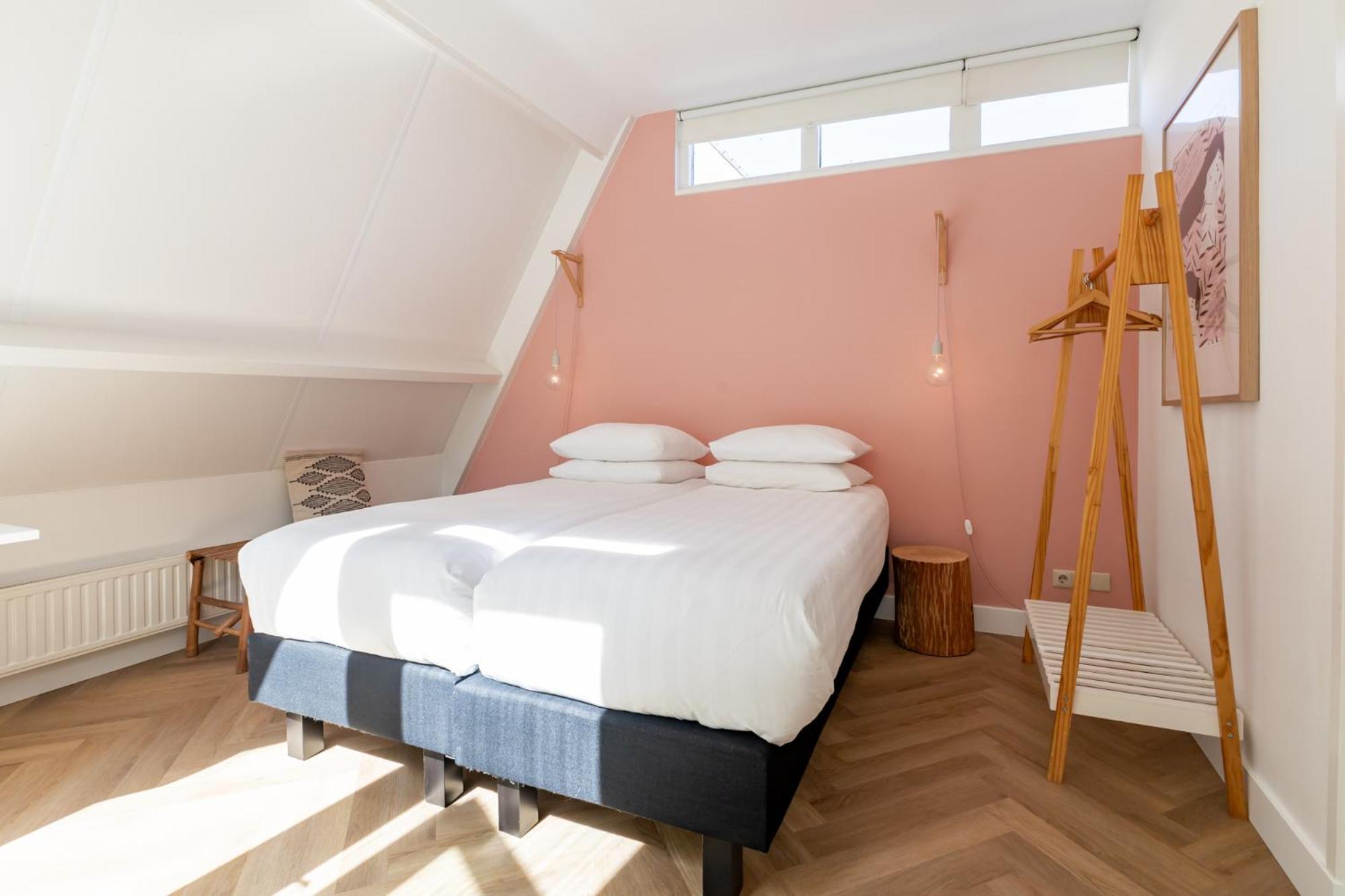 B&B Achter De Kan 's-Hertogenbosch  Eksteriør bilde