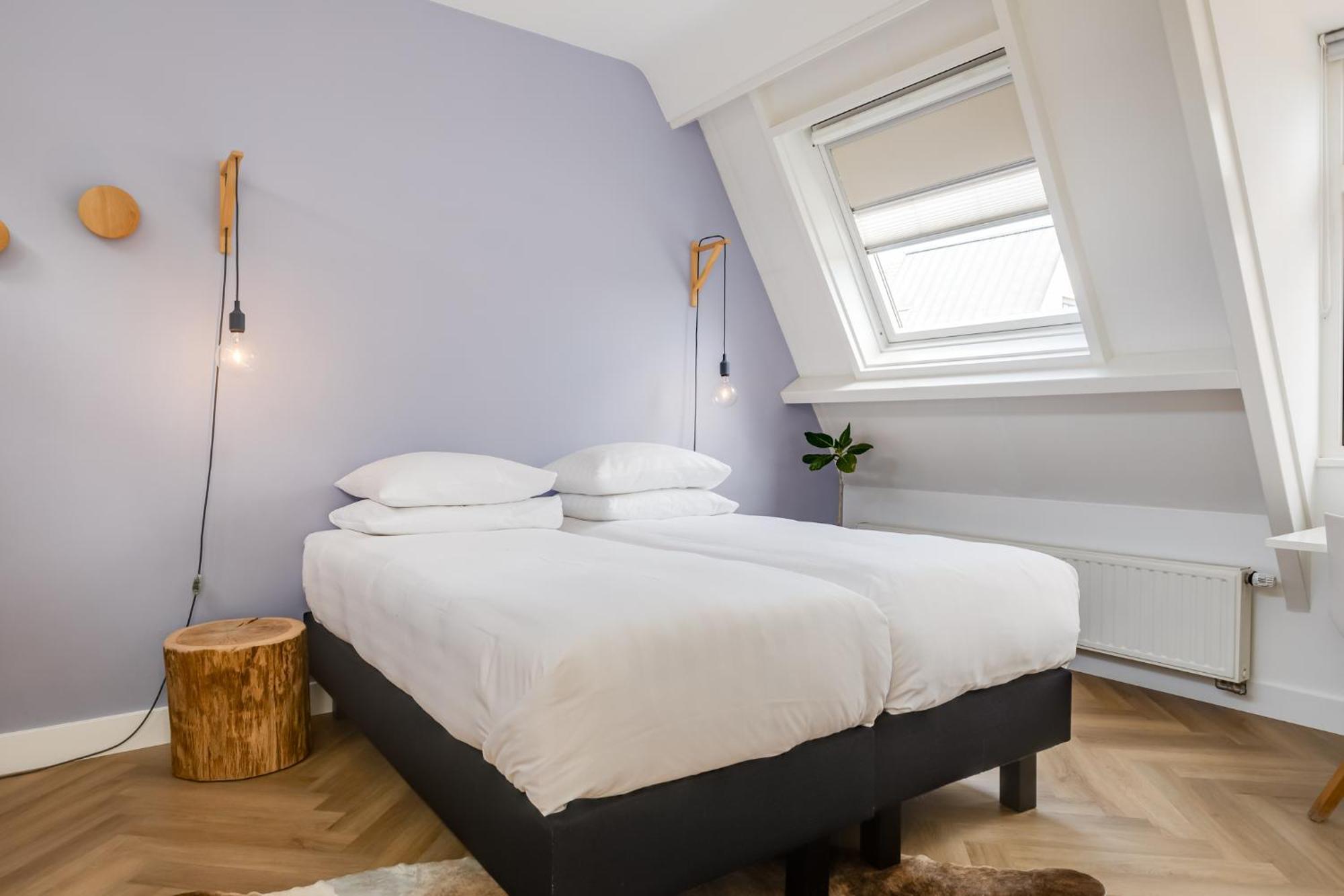 B&B Achter De Kan 's-Hertogenbosch  Eksteriør bilde